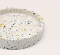 Terrazzo Italia