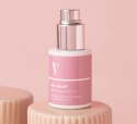 Prebiotic Intimate Serum