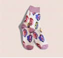 VULVA SOCKS